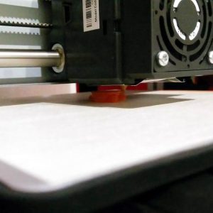 Der da Vinci mini im Einsatz Der da Vinci mini im Einsatz