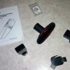 Noch mehr Accessoires zum Handsauger Noch mehr Accessoires zum Handsauger