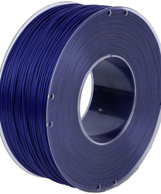 CriArt3D PLA Test