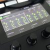 Mit den Maschine-Expansions sind der Kreativität keine Grenzen gesetzt. Mit den Maschine-Expansions sind der Kreativität keine Grenzen gesetzt.