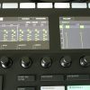 Native Instruments Maschine Mk3 Test (12) Maschine Mk3 Arranger und Mixer Modus