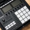 Maschine Digital Audio Workstation Maschine Digital Audio Workstation