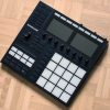 Native Instruments Maschine Mk3 Test Native Instruments Maschine Mk3 Test