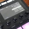 Komplete Select bietet viele Instrumente und Effekte. Komplete Select bietet viele Instrumente und Effekte.