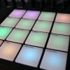 Native Instruments Maschine Mk3 Vergleich Native Instruments Maschine Mk3 Vergleich