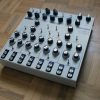 SOMA Lyra-8 Analoger Synthesizer SOMA Lyra-8 Analoger Synthesizer