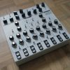 SOMA Lyra-8 Analoger Synthesizer (2)