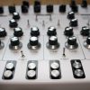Viel analoger Sound zum angemessenen Preis. Viel analoger Sound zum angemessenen Preis.