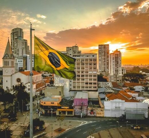 Basilienurlaub Rundreise Hotel 1