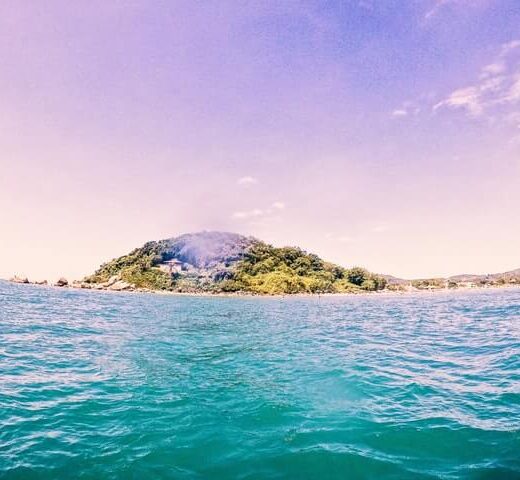 Basilienurlaub Rundreise Hotel 6