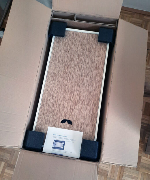 Minigrow One Growbox (1)