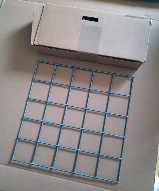 Minigrow One Growbox (10)