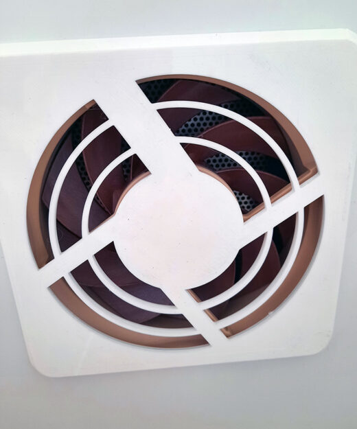 Minigrow One Growbox (7)