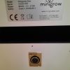 Minigrow One Growbox (8)