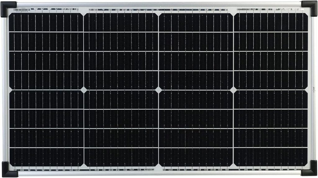 Die Marke revolt setzt auf Solar und agiert damit zukunftssicher.