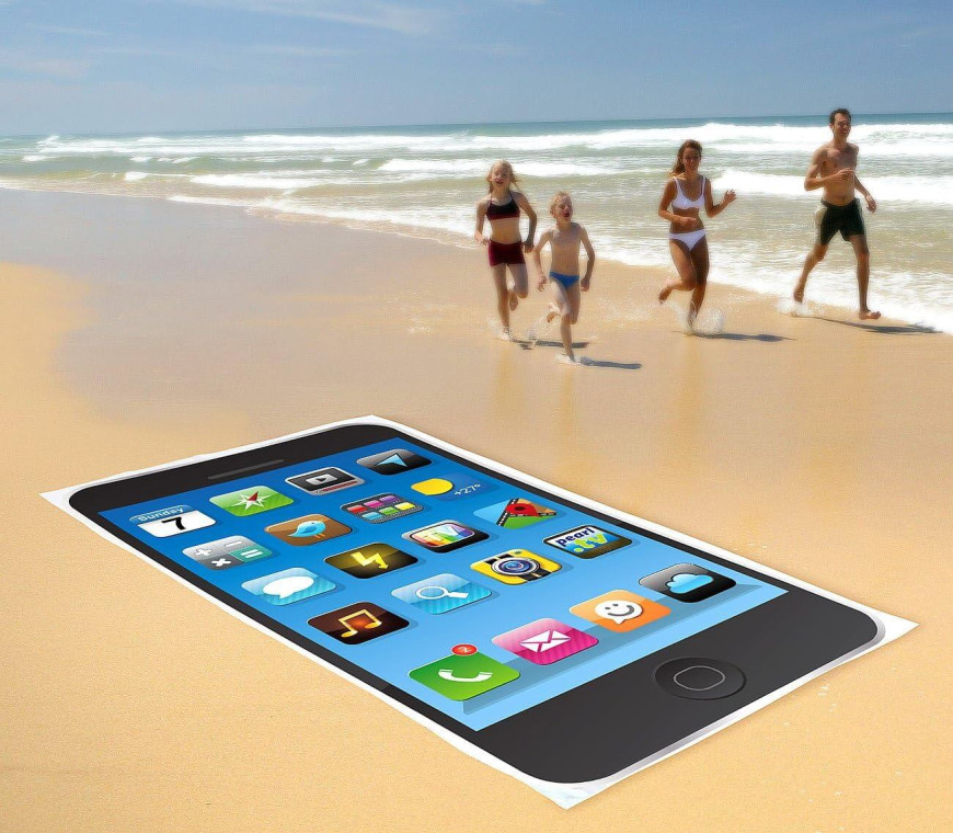 blog-thumb-2